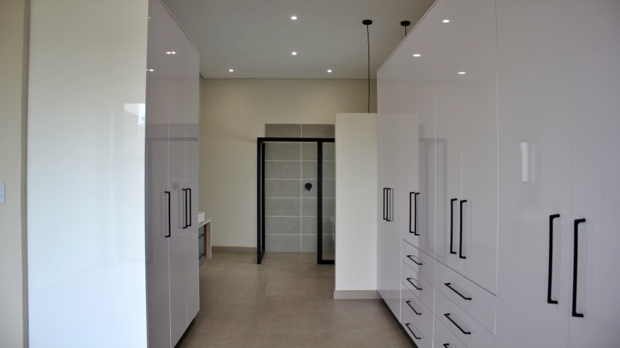 3 Bedroom Property for Sale in Helderzicht Eco Estate North West